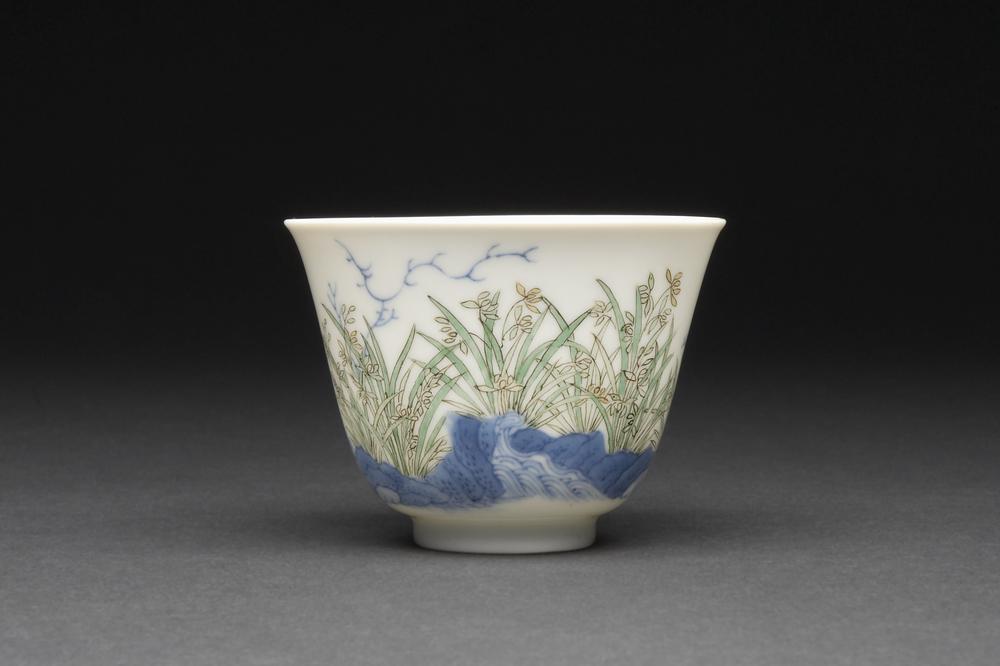 图片[11]-wine-cup BM-PDF.815-China Archive